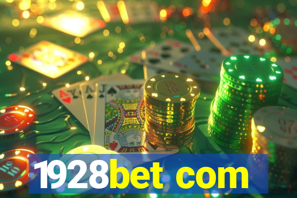 1928bet com